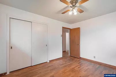 2922 Columbus St SE, Albany, OR 97322 - Photo 11