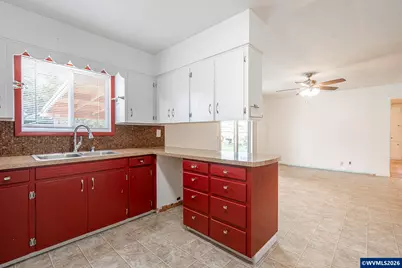 2922 Columbus St SE, Albany, OR 97322 - Photo 23