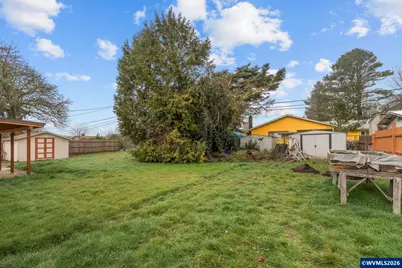 2922 Columbus St SE, Albany, OR 97322 - Photo 33