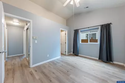 2775 Van Kleeck Pl NW, Salem, OR 97304 - Photo 15