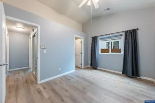 2775 Van Kleeck Pl NW, Salem, OR 97304 - Photo 15