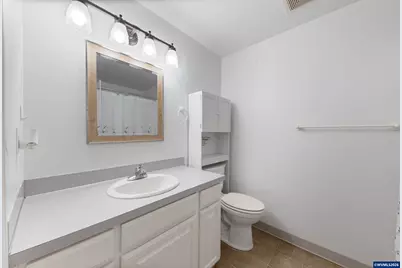 2775 Van Kleeck Pl NW, Salem, OR 97304 - Photo 13