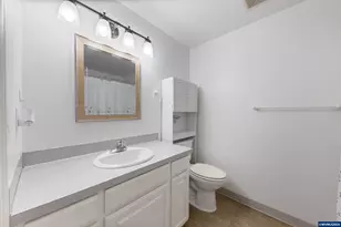 2775 Van Kleeck Pl NW, Salem, OR 97304 - Photo 13