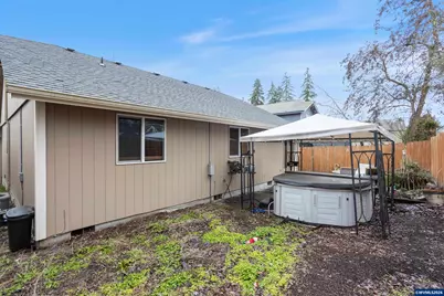 2775 Van Kleeck Pl NW, Salem, OR 97304 - Photo 23