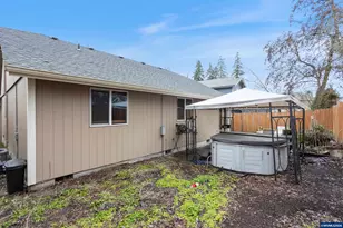 2775 Van Kleeck Pl NW, Salem, OR 97304 - Photo 23