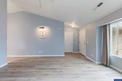 2775 Van Kleeck Pl NW, Salem, OR 97304 - Photo 5