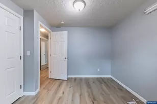 2775 Van Kleeck Pl NW, Salem, OR 97304 - Photo 21