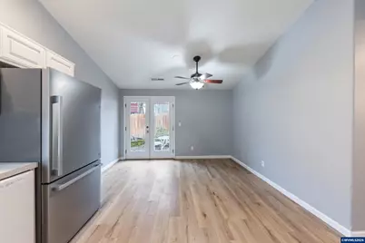 2775 Van Kleeck Pl NW, Salem, OR 97304 - Photo 9