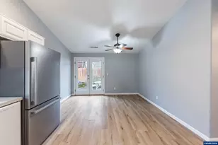 2775 Van Kleeck Pl NW, Salem, OR 97304 - Photo 9