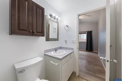 2775 Van Kleeck Pl NW, Salem, OR 97304 - Photo 19