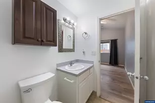 2775 Van Kleeck Pl NW, Salem, OR 97304 - Photo 19