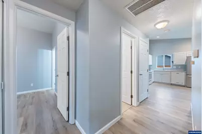 2775 Van Kleeck Pl NW, Salem, OR 97304 - Photo 11