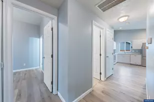 2775 Van Kleeck Pl NW, Salem, OR 97304 - Photo 11