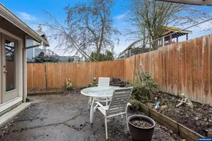 2775 Van Kleeck Pl NW, Salem, OR 97304 - Photo 25