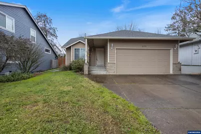2775 Van Kleeck Pl NW, Salem, OR 97304 - Photo 1