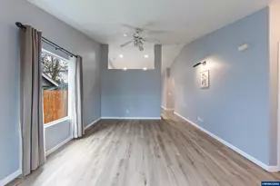 2775 Van Kleeck Pl NW, Salem, OR 97304 - Photo 7