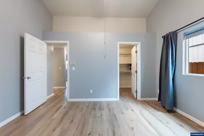 2775 Van Kleeck Pl NW, Salem, OR 97304 - Photo 17