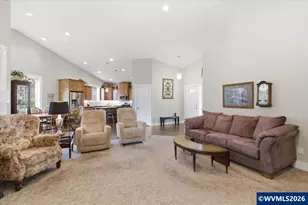 5635 Wigeon St SE, Salem, OR 97306 - Photo 5