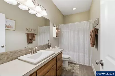 5635 Wigeon St SE, Salem, OR 97306 - Photo 29