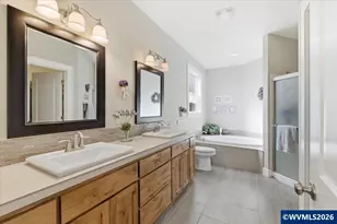 5635 Wigeon St SE, Salem, OR 97306 - Photo 21