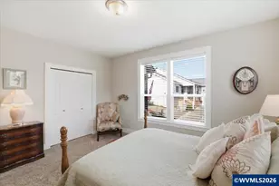 5635 Wigeon St SE, Salem, OR 97306 - Photo 25