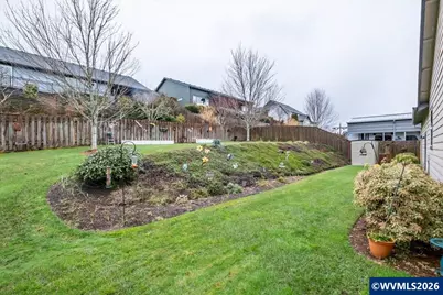 5635 Wigeon St SE, Salem, OR 97306 - Photo 35