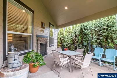 5635 Wigeon St SE, Salem, OR 97306 - Photo 33