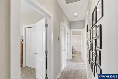 5635 Wigeon St SE, Salem, OR 97306 - Photo 17