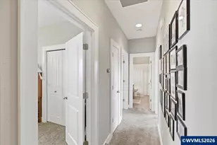 5635 Wigeon St SE, Salem, OR 97306 - Photo 17