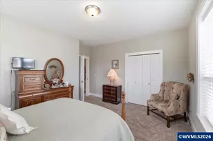 5635 Wigeon St SE, Salem, OR 97306 - Photo 27