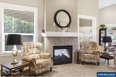 5635 Wigeon St SE, Salem, OR 97306 - Photo 7