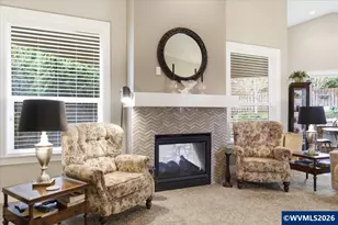 5635 Wigeon St SE, Salem, OR 97306 - Photo 7