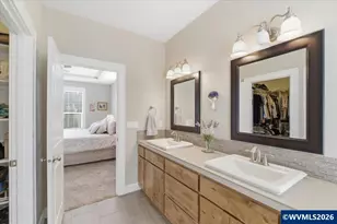 5635 Wigeon St SE, Salem, OR 97306 - Photo 23