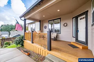 5635 Wigeon St SE, Salem, OR 97306 - Photo 3