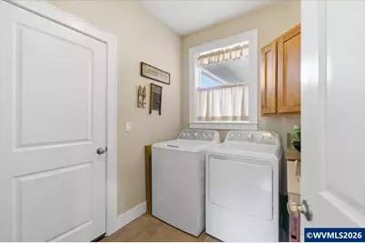 5635 Wigeon St SE, Salem, OR 97306 - Photo 11