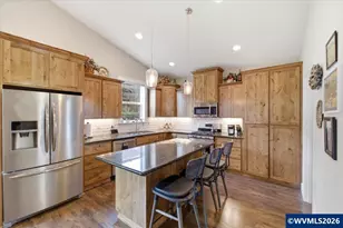 5635 Wigeon St SE, Salem, OR 97306 - Photo 9