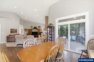 5635 Wigeon St SE, Salem, OR 97306 - Photo 15