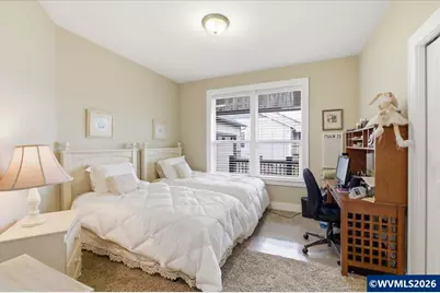 5635 Wigeon St SE, Salem, OR 97306 - Photo 31