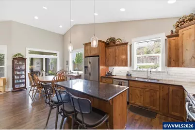 5635 Wigeon St SE, Salem, OR 97306 - Photo 13