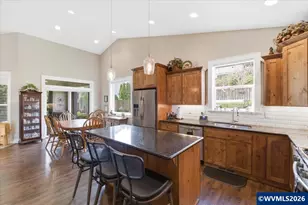 5635 Wigeon St SE, Salem, OR 97306 - Photo 13