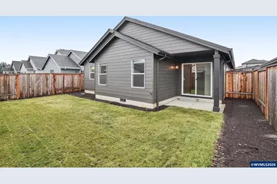 1654 SE Salmonberry Av, Dallas, OR 97338 - Photo 25