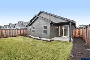 1654 SE Salmonberry Ave, Dallas, OR 97338 - Photo 25