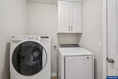 1654 SE Salmonberry Av, Dallas, OR 97338 - Photo 21