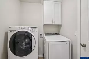 1654 SE Salmonberry Ave, Dallas, OR 97338 - Photo 21