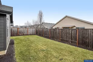 1654 SE Salmonberry Ave, Dallas, OR 97338 - Photo 27