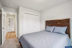 1654 SE Salmonberry Ave, Dallas, OR 97338 - Photo 17