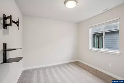 1654 SE Salmonberry Av, Dallas, OR 97338 - Photo 19