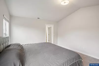 1654 SE Salmonberry Av, Dallas, OR 97338 - Photo 13