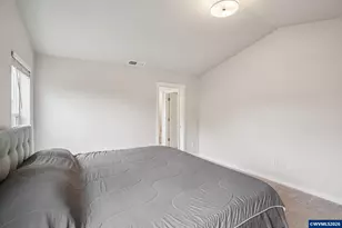 1654 SE Salmonberry Ave, Dallas, OR 97338 - Photo 13