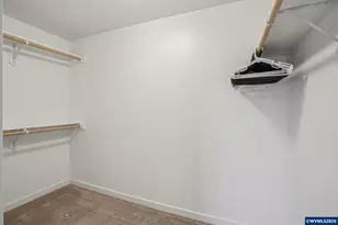 1654 SE Salmonberry Ave, Dallas, OR 97338 - Photo 15